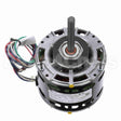 9696 Century Fan And Blower Motor
