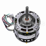 9696 Century Fan And Blower Motor
