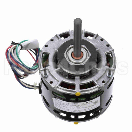 9696 Century Fan And Blower Motor