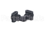 96962 Nespresso L-Connector V2 Fluid Line