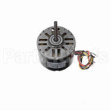 9699 Century Fan And Blower Motor