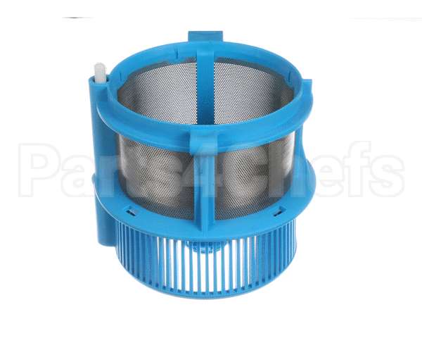 9699843 Meiko Filter Komplett Punkt 3 Serie