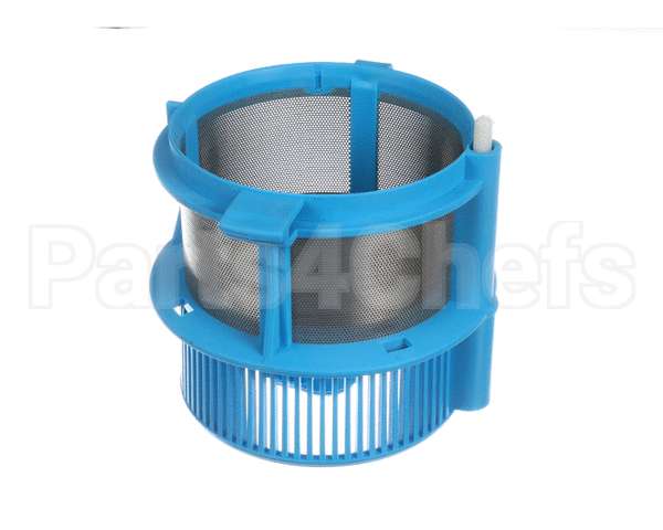 9699843 Meiko Filter Komplett Punkt 3 Serie