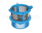 9699843 Meiko Filter Komplett Punkt 3 Serie