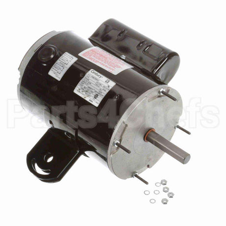 969A Century Oem Replacement Motor