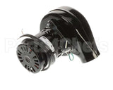 969A Royalton Blower Motor Assembly Kit (No Plug