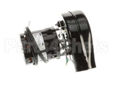 969A Royalton Blower Motor Assembly Kit (No Plug