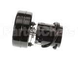 969A Royalton Blower Motor Assembly Kit (No Plug