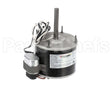 96M54 Lennox Fan Motor, 1/8 Hp, 1075 Rpm, 115Vac, 42