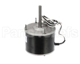 96M54 Lennox Fan Motor, 1/8 Hp, 1075 Rpm, 115Vac, 42