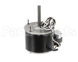 96M54 Lennox Fan Motor, 1/8 Hp, 1075 Rpm, 115Vac, 42