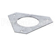 96M55 Lennox Bearing Retainer