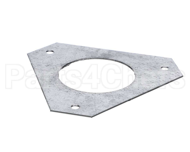 96M55 Lennox Bearing Retainer
