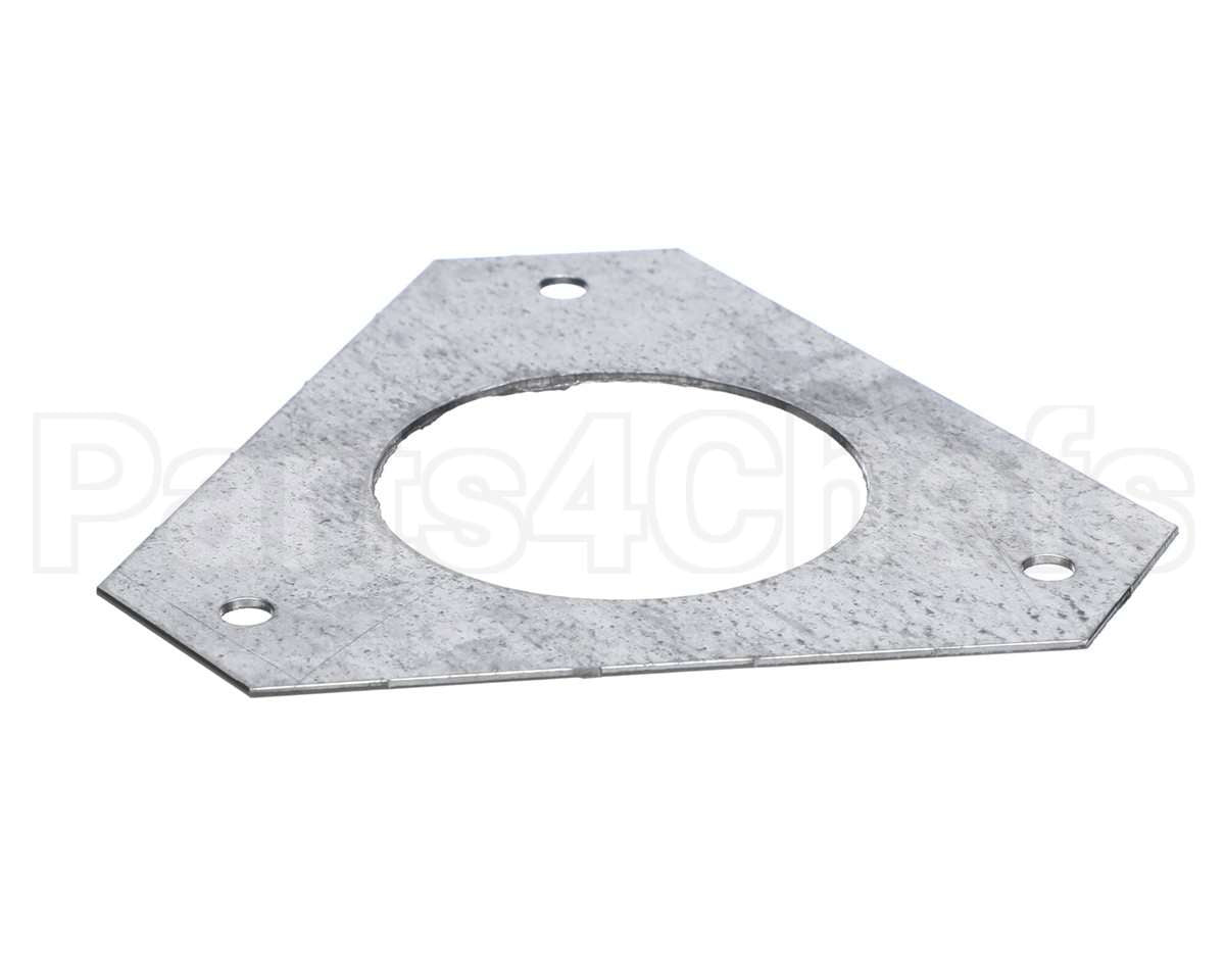 96M55 Lennox Bearing Retainer