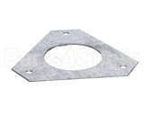 96M55 Lennox Bearing Retainer