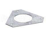 96M55 Lennox Bearing Retainer