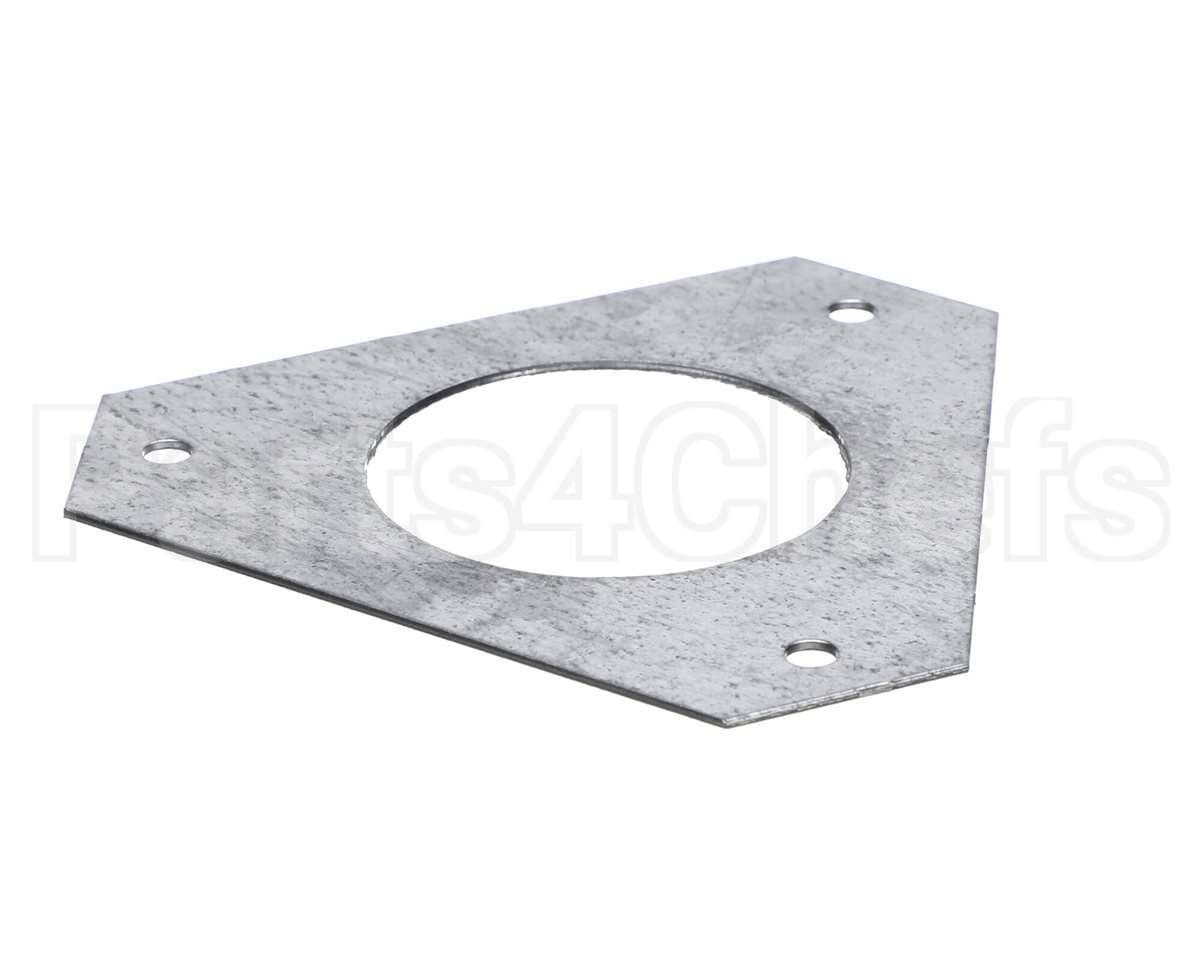 96M55 Lennox Bearing Retainer