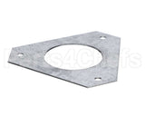 96M55 Lennox Bearing Retainer