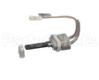 96P01 Lennox Hot Surface Ignitor