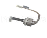96P01 Lennox Hot Surface Ignitor
