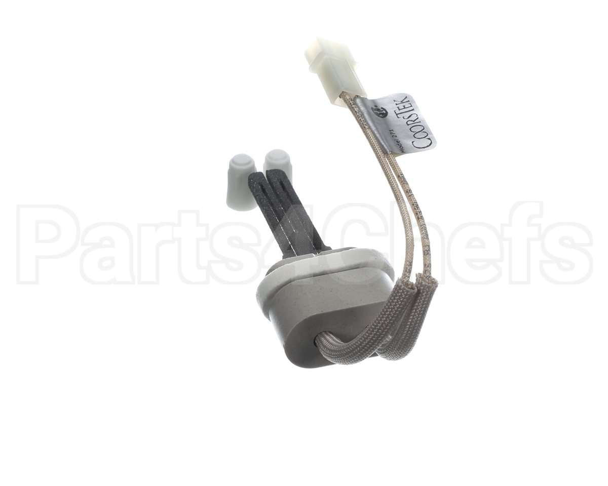 96P01 Lennox Hot Surface Ignitor