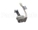 96P01 Lennox Hot Surface Ignitor