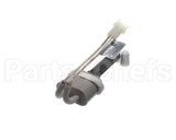 96P01 Lennox Hot Surface Ignitor