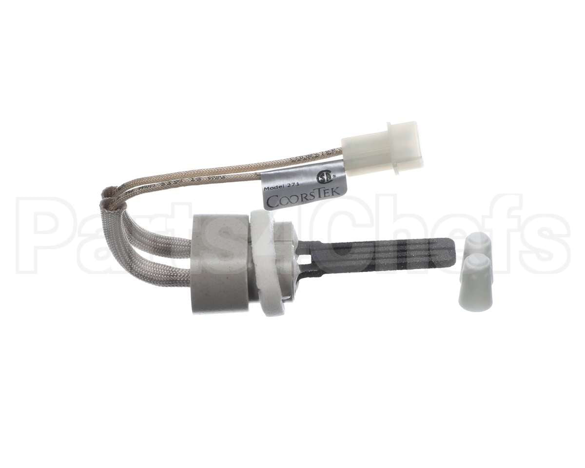 96P01 Lennox Hot Surface Ignitor
