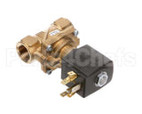 96P057A71 Milnor Cold Water Fill Valve