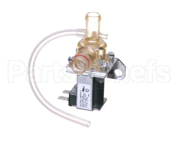 96TAN07 Cafection Outlet Valve Complete.