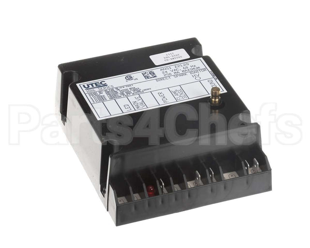 96W66 Lennox Ignition Control Board