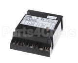 96W66 Lennox Ignition Control Board