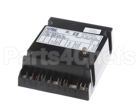 96W66 Lennox Ignition Control Board