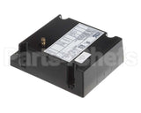 96W66 Lennox Ignition Control Board