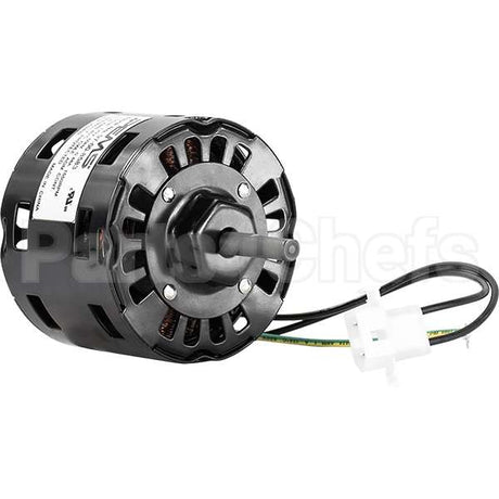 97-00-8583 Pems Oem Replacement Motor
