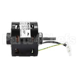 97-00-8583 Pems Oem Replacement Motor