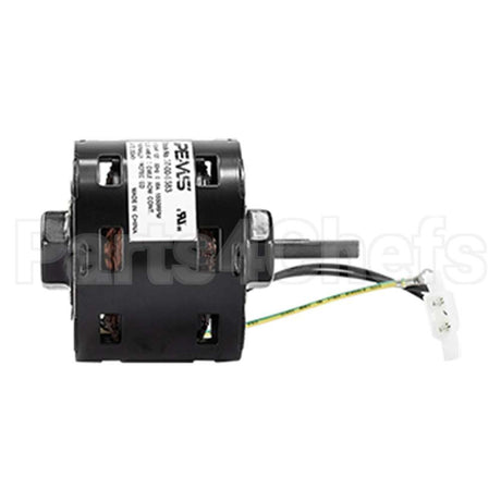 97-00-8583 Pems Oem Replacement Motor