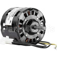97-00-8584 Pems Oem Replacement Motor