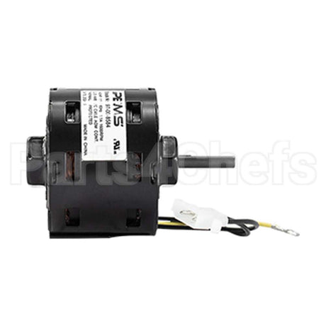 97-00-8584 Pems Oem Replacement Motor