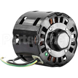 97-00-8584 Pems Oem Replacement Motor