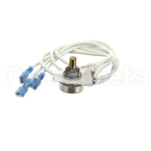 97-0572 Compatible Market Forge Potentiometer