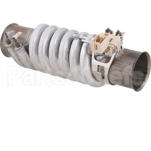 97-06-0004F Compatible Hatco Element(208V, 4000W)