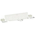 97-07-004 Compatible Hatco Ceramic Element - 240V/1000W