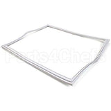 97-104 Compatible Atlas Door Gasket