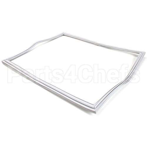 97-104 Compatible Atlas Door Gasket