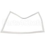 97-105 Compatible Atlas Large Door Gasket Rb-4&5