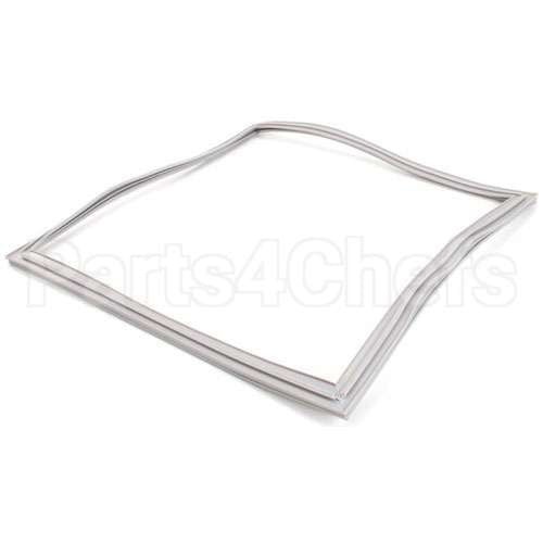 97-106 Compatible Atlas Gasket