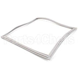 97-106 Compatible Atlas Gasket