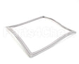 97-106 Atlas Metal Gasket 28.375X19.5X0.5625