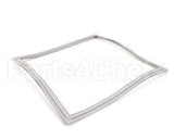 97-106 Atlas Metal Gasket 28.375X19.5X0.5625